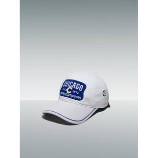 Nón kết Chicago (Mẫu 2) [Kèm quà]