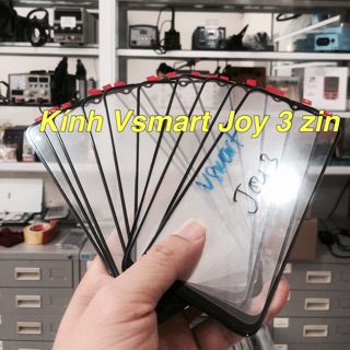 Kính Vsmart Joy 3 zin (giao từ 2c)