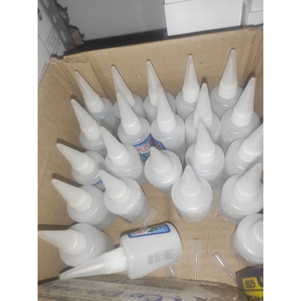 Keo dán sắt,keo 502