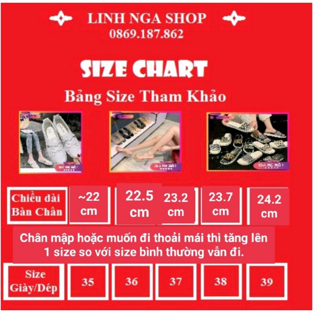 Dép Bánh Mì Dép Quai Ngang Nhún Xếp Cực Xinh Đế PU Siêu Nhẹ 3P Mềm Êm Sang Chảnh Kèm Video Thật