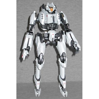 Mô hình Neca Pacific Rim Tacit Ronin
