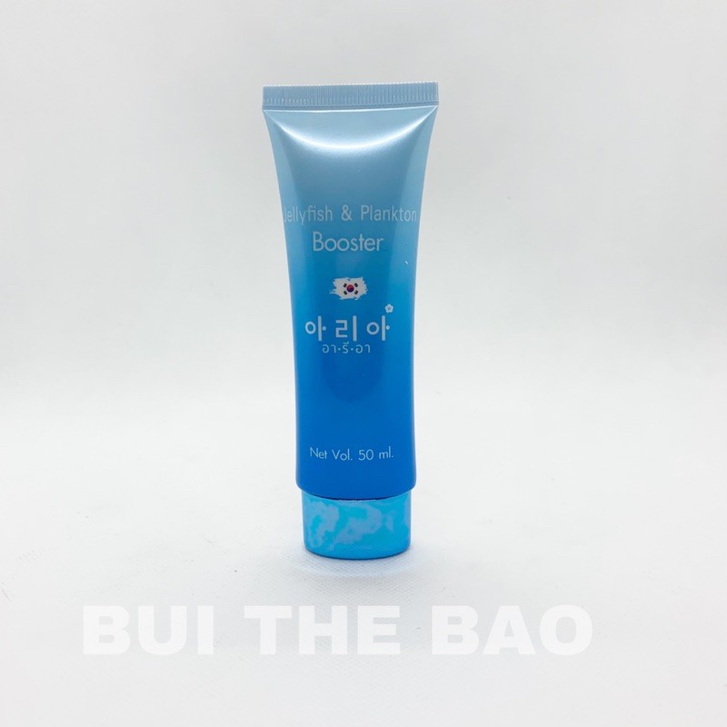 💧 Serum Vi Tảo Biển Thái Lan 🇹🇭