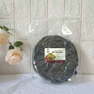 100Gr RONG BIỂN NẤU CANH_ Bò Đội Nón Shop