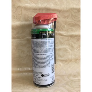 Xịt đuổi chuột Thái Lan