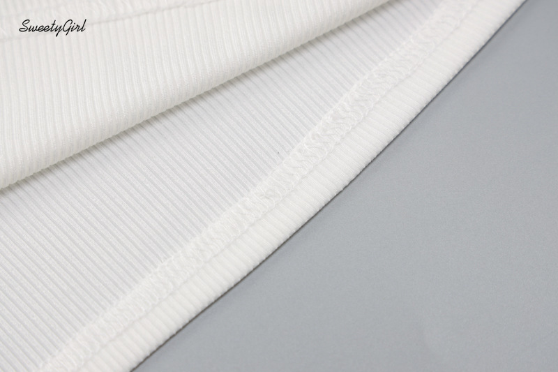 Đầm Sườn Xám Tay Ngắn Cổ Bẻ Cài Nút Màu Trơn Thanh Lịch Thời Trang Cho Nữ