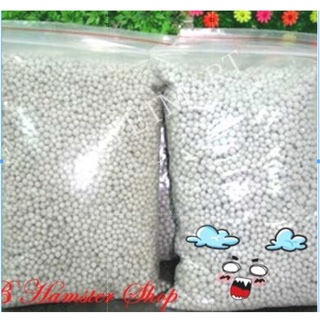 Cát Sand thơm hạt lớn 1kg (Hỏa Tốc Vũng Tàu)