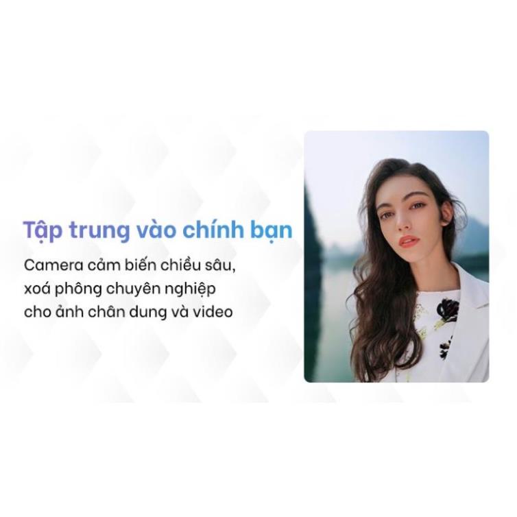 [Ưu đãi lớn] Điện thoại Huawei Mate 30 Pro (8GB/256GB) - Nguyên Seal Bảo Hành 1 Đổi 1 | BigBuy360 - bigbuy360.vn