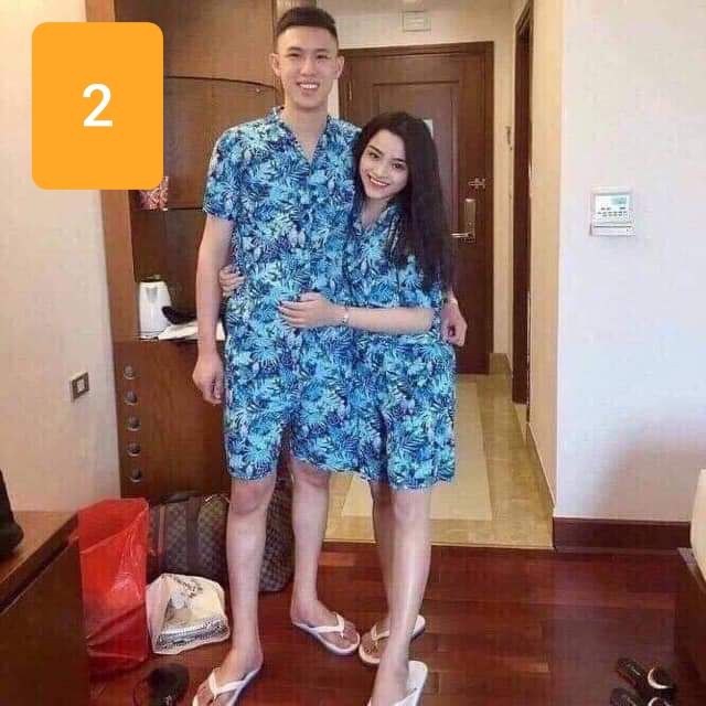 SET BỘ, QUẦN, ÁO ĐI BIỂN ĐI DU LỊCH, CHỤP ẢNH KỶ YẾU CUTE HOT HIT HÈ 2019 | BigBuy360 - bigbuy360.vn