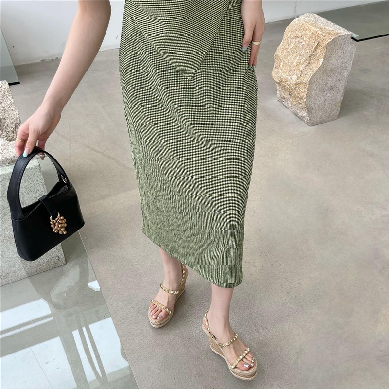 Bộ 20 Cái Thanh Chắn Gió Bảo Vệ Chuyên Dụng Cho Xe Hơi 200