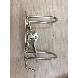 Còng bật rời 7P TC
