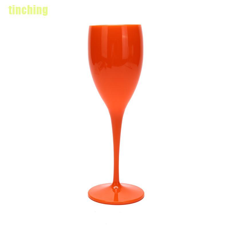 1 Đồ Uống / Cocktail Tiện Dụng /
