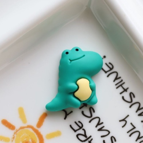 2022 Nút Charm Giày Hoạt Hình croc jibz Quyến Rũ Tự Làm