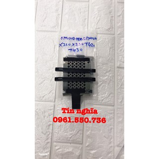 Khay HDD LENOVO Thinkpad X220 X230 T420 T430