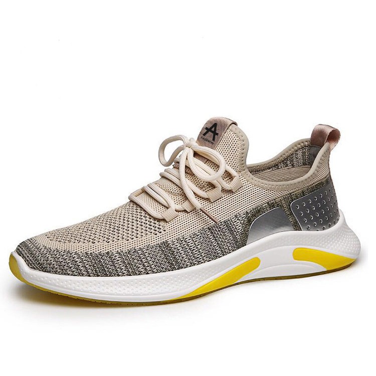 Giày sneaker nam G226 giày thể thao nam Đức Sport | BigBuy360 - bigbuy360.vn