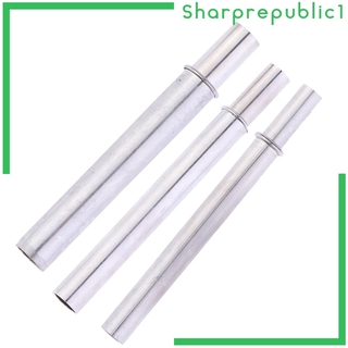[Sharprepublic1] Ống Nối Cần Câu Cá