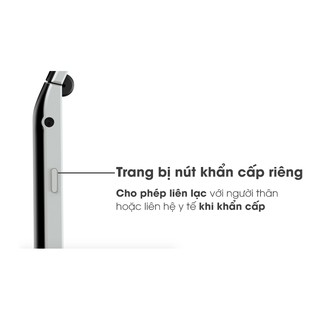 Điện thoại Nokia 2720 Flip (2019)