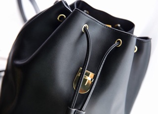 Balo fendi 2018