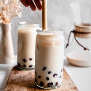 Bột Sữa Béo B-One Thái Lan bịch 1kg. Hàng công ty có sẵn. Giao hàng ngay