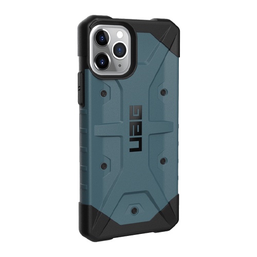 Ốp lưng UAG Pathfinder - iPhone 11 Pro Hàng chính hãng