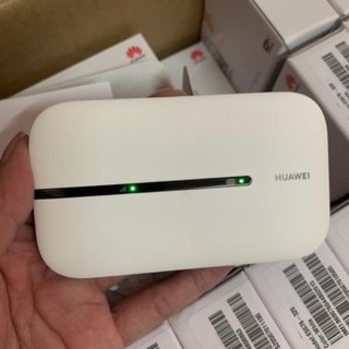 Bộ phát wifi chuẩn 4G Huawei E5576 ( hàng Digiworld)