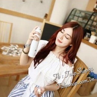 Xịt khoáng Avene Eau Thermal