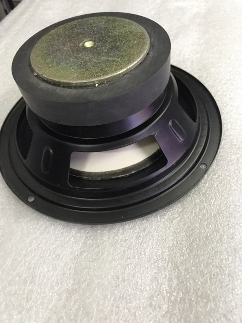 Bát loa 20 Sony chất lượng cao