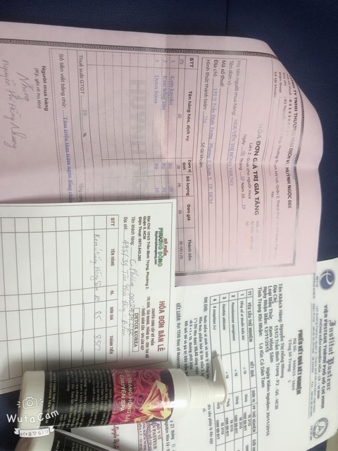 ủ trắng body hồng sâm | BigBuy360 - bigbuy360.vn