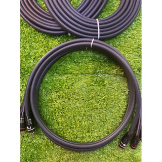 Dây AV Liton dài 1m 150k/ cặp