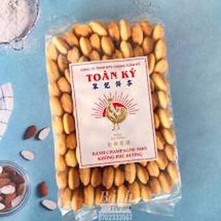 Bánh Champagne Toàn Ký  400gr