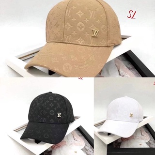 Nón lv xịn xò
