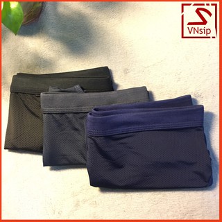 COMBO 5 QUẦN SỊP TAM GIÁC VERSACE