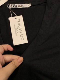 Áo phông cổ tim bigsize 55-90kg