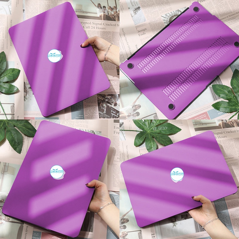 Ốp Bảo Vệ Bàn Phím Máy Tính MacBook 2021 M1 Pro 14 16 inch A2442 A2485 Air 13 inch M1 A2337 Pro 13 A2338 A2289 A2251 2020 13 A1466 Chất Lượng Cao