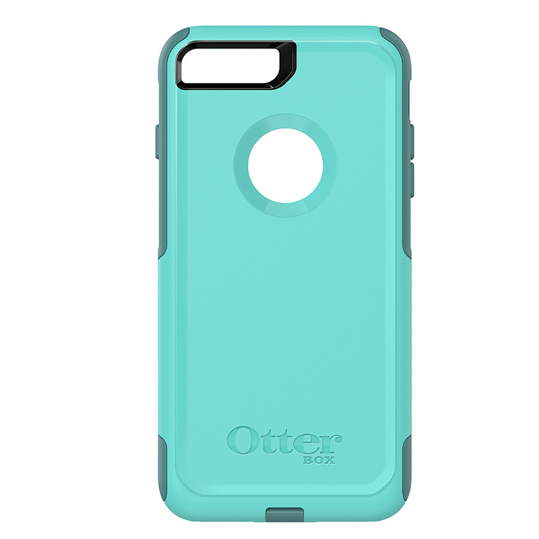 Ốp lưng Otterbox cho iPhone 7plus iPhone 8plus