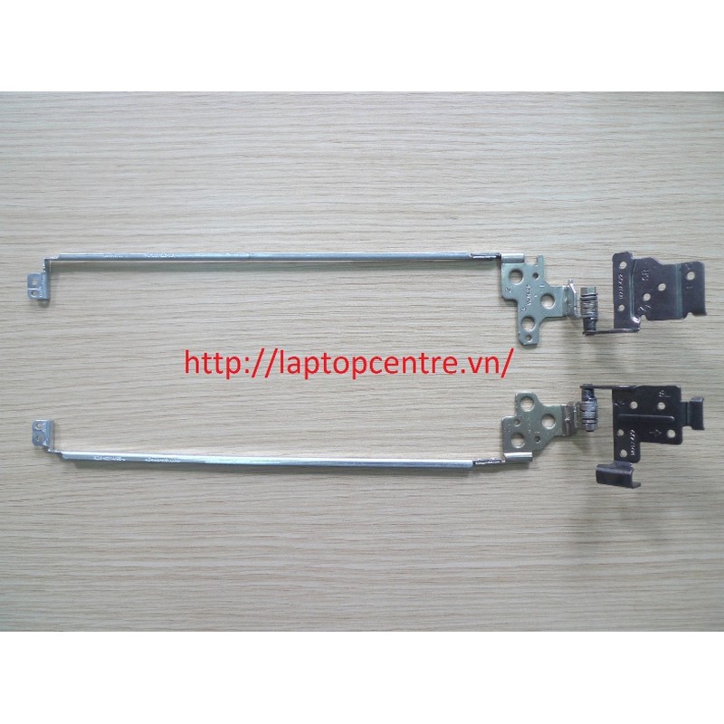Bản Lề Hinges Laptop Dell Inspiron 3541 3542 3543