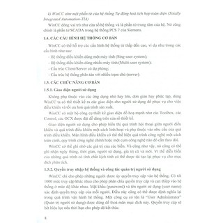 Sách - Các Bài Thực Hành PLC S7-300 & WIN CC