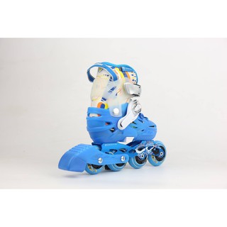 Giày Patin Flying Eagle S6S- BH trọn đời SP