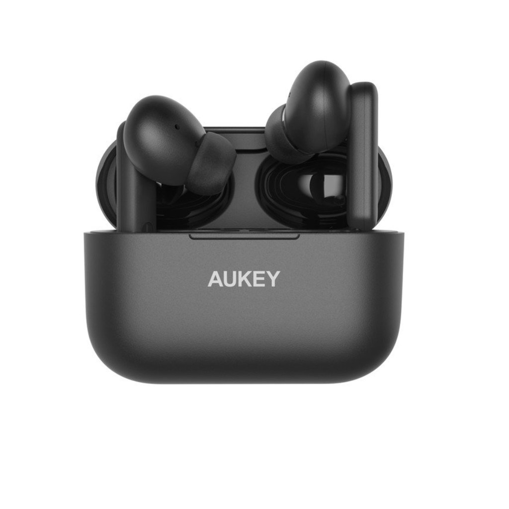 Tai Nghe True Wireless Earbuds Aukey Move Mini EP-M1