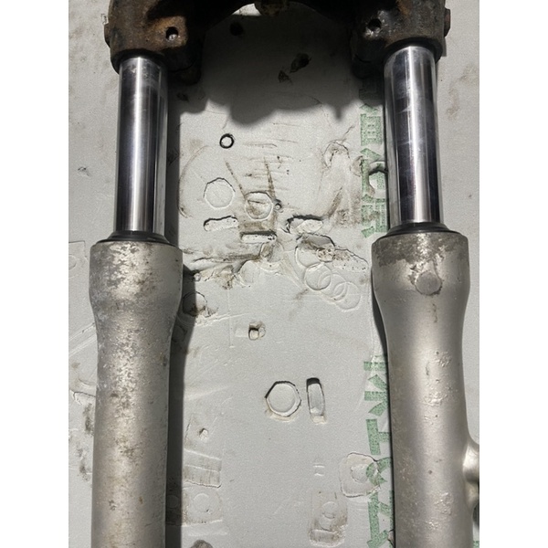 Vai thụt Suzuki vi va 110cm Thái