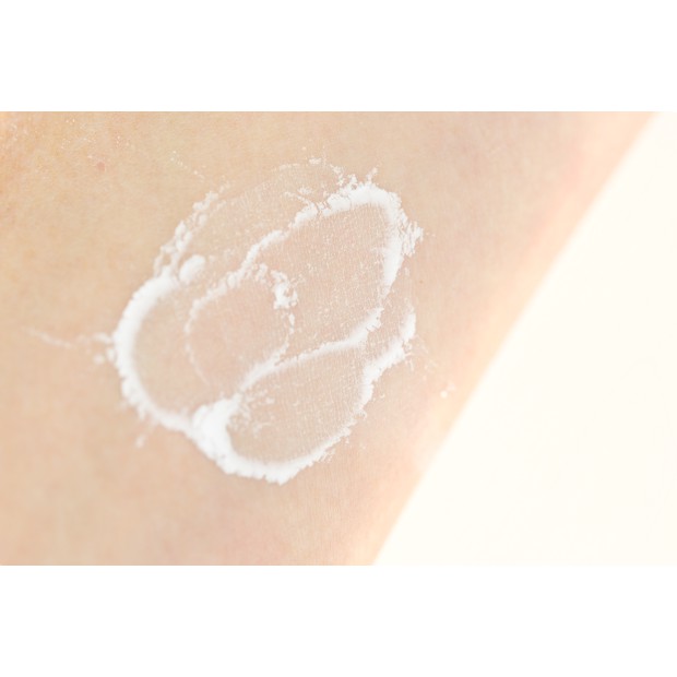 NYX - Phấn Phủ Bột Kiềm Dầu Không Màu NYX HD Studio Finishing Powder SFP01 6g | BigBuy360 - bigbuy360.vn