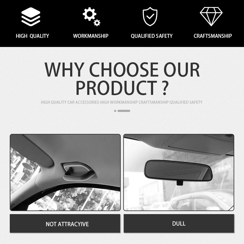 vòng kéo xe  ô tô JDM thông dụng kiểu nhật bản vòng đệm cảnh báo ô tô quyến rũ drift ô tô vòng kéo vòng tay đua Dây đeo tay cầm ô tô cản cảnh báo treo trang trí xe hơi/xe lửa/xe buýt/tàu điện ngầm xử lý   phụ tùng thay thế phụ kiện ô tô