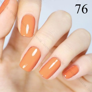Sơn móng tay Darling Venus No.76