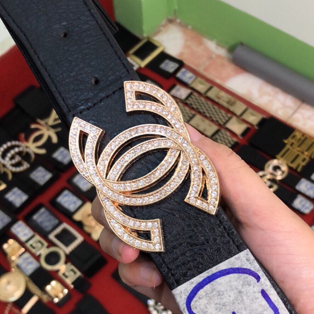Combo 200k nịt váy