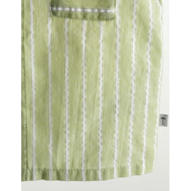 -Áo Moimoln VN xuất Hàn