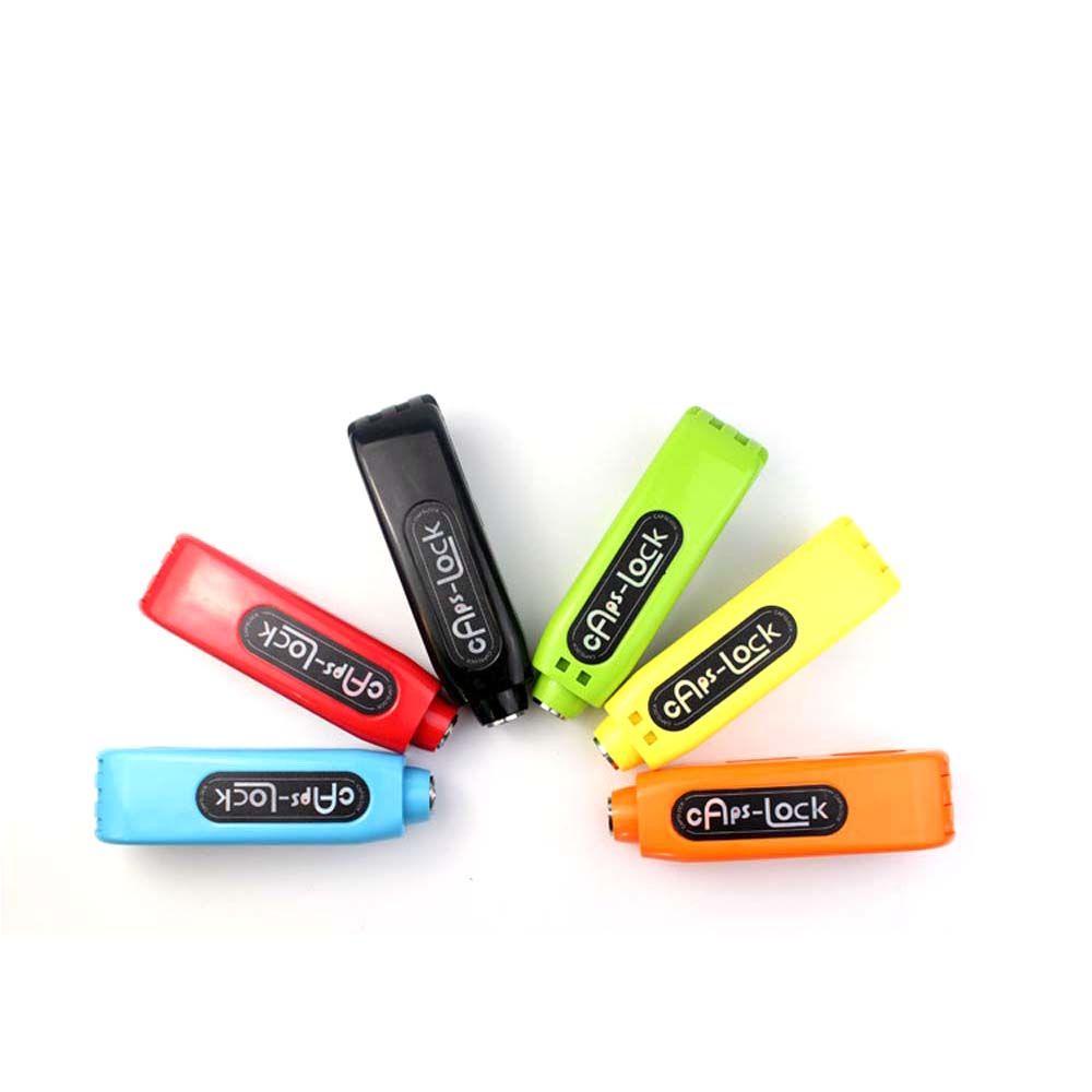 Bộ Khóa Phanh Tay Lái Xe Máy DARNELL Chống Rách Siêu Bền Tiện Dụng