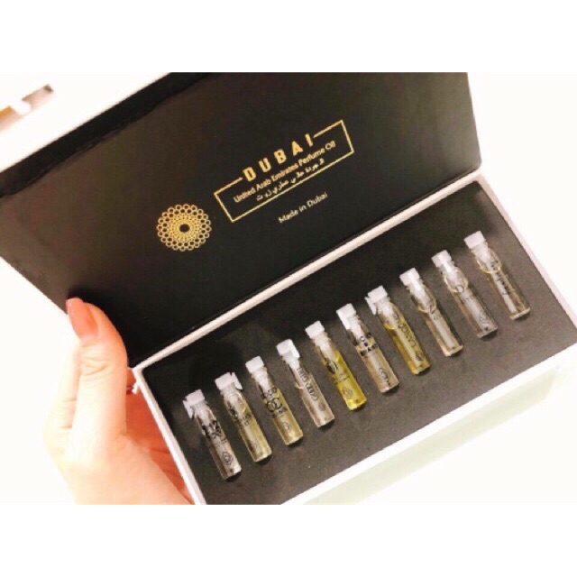 Combo sỉ cho khách!