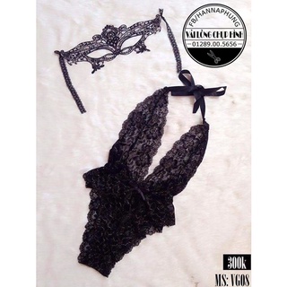 Thảm lông chụp ảnh - Hình thông dài 1m2