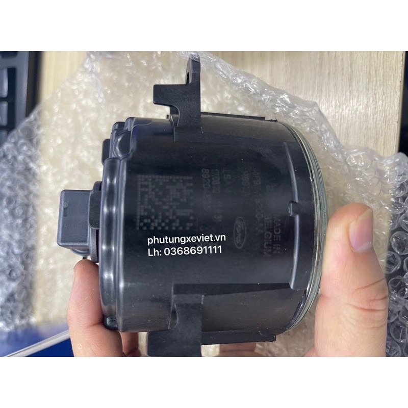 Đèn gầm, đèn sương mù Ford Ranger 2013-2022