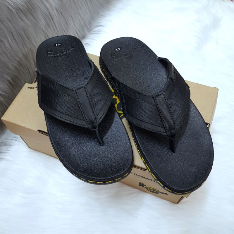 DÉP XỎ NGÓN NAM DR DA BÒ CAO CẤP