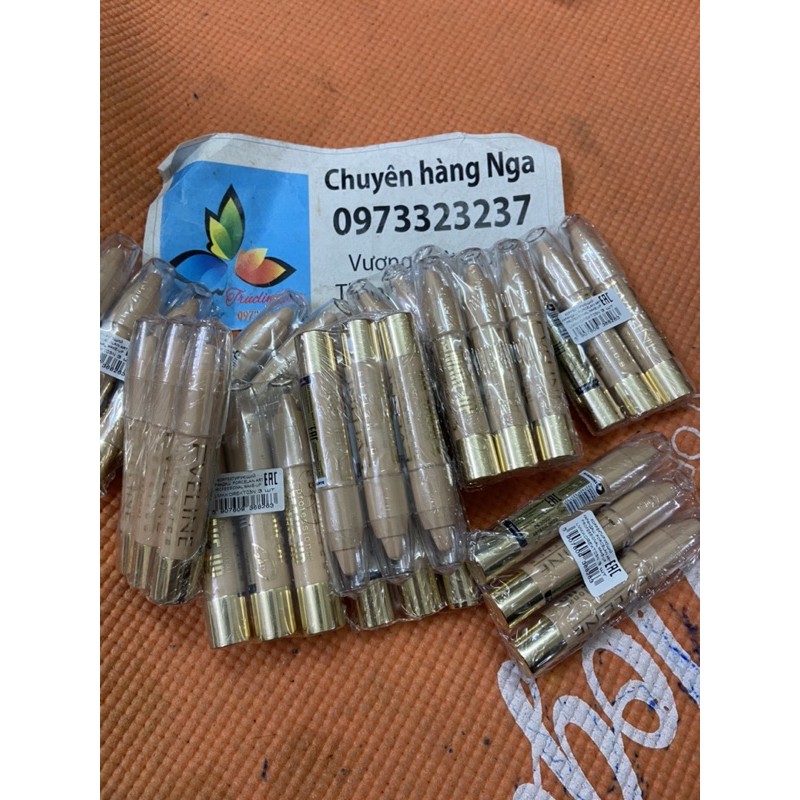 kem che khuyết điểm eveline | BigBuy360 - bigbuy360.vn